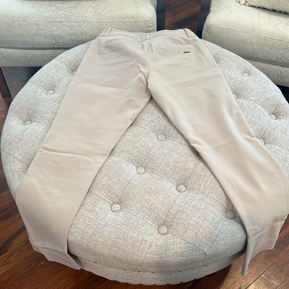 Calvin Klein khakis - Picture 5 of 5